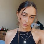 Lucy Carmichael - @lucycarmichael_ - Instagram