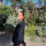 Lucy Carmichael - Facebook