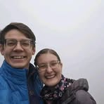 Lucy Carmichael - Facebook