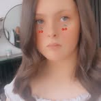 Lucy Carmichael - Facebook