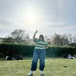 lucy carmichael - @lucy_carmichael_ - Instagram