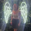 Lucy Carmichael - @lucycarmichael05 - TikTok