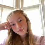 Lucy Carmichael - Facebook
