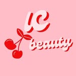 LUCY CARMICHAEL - @lcbeautyathome - Instagram