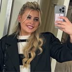 Lucy Carmichael - Facebook