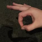 Lucy Carmichael - @lucycarmichael2019 - Instagram