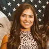 Lucy Carmichael - @lucycarm - TikTok