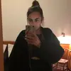Lucy Carmichael - @lucycarmichael21 - TikTok