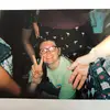 Lucy Carmichael - @lucycarmichael8 - TikTok