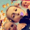 Lucy carmichael - @courtneyrobson8 - TikTok