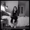 Lucy Carmichael - @lucycarmichael07 - TikTok