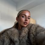 Lucy Carmichael - Facebook