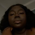 Lucy Carmichael - @_lovevirgo_ - Instagram