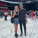Lucy Carmichael - @lucy_carmichael1 - Instagram