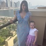Lucy Carmichael - @lucy_carmichael19 - Instagram