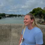 Lucy Carmichael - Facebook