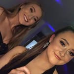 Lucy Carmichael - @lucycarmichael3 - Instagram