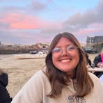 Lucy Carmichael - Facebook