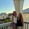 lucy carmichael - @lucy..carmichael - TikTok