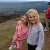Lucy Carmichael - @unfollow.delete123 - TikTok