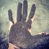 Lucy Carmichael - @lucille_carmichael - TikTok