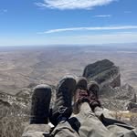 Lucy Coggin Carmichael - @lucycarmichael1353 - Instagram