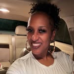 Lucy Kyn Carmichael - @mskyn25 - Instagram