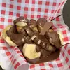 Lucy - @lucy.carmichael00 - TikTok