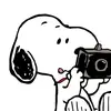 Lucy!! - @lucy.carmichael2 - TikTok