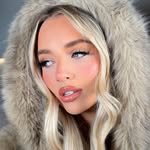 Lucy - @lucycarmichaell - Instagram