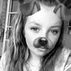 lucycarmichael0 - @lucycarmichael0 - TikTok