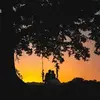 lucycarmichael39 - @lucycarmichael39 - TikTok