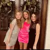 lucycarmichael___backup - @lucycarmichael___backup - TikTok