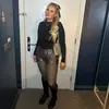 Lucycarmichaell - @lucycarmichaell3 - TikTok