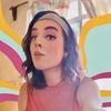 Lu - @lucycarrera - TikTok