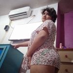 Lucy Carrera - @carmita_lucy27 - Instagram