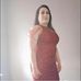 Lucy Carrera - Facebook