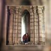 Lucy Carrera - @lucycarrera24 - TikTok