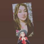 lucy carrera - @lucycarrera51 - Instagram