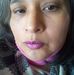 Lucy Carrera - Facebook