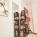 Lucy Carrera - Facebook