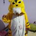 Lucy Carrera - Facebook