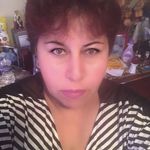 Lucy Carrera - @gonzalez.estrella12 - Instagram