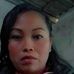 Lucy Carrera - Facebook