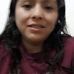 Lücy Carrera - Facebook