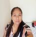 Lucy Carrera - Facebook