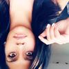 Lucy Carrera - @lucycarrera22 - TikTok