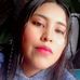 Lucy Carrera - Facebook