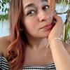 Lucy Carrera - @lucycarrera5 - TikTok