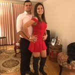 Lucy Carrera Clavijo - @carreraclavijo - Instagram